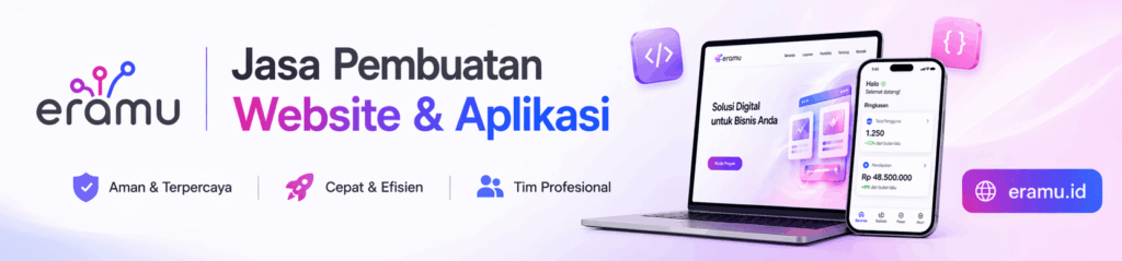 eramu.id